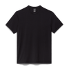 Men's Adapt Tee
