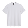 Men's Adapt Tee