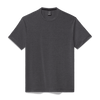 Men's Adapt Tee