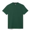 Men's Adapt Tee Pineneedle