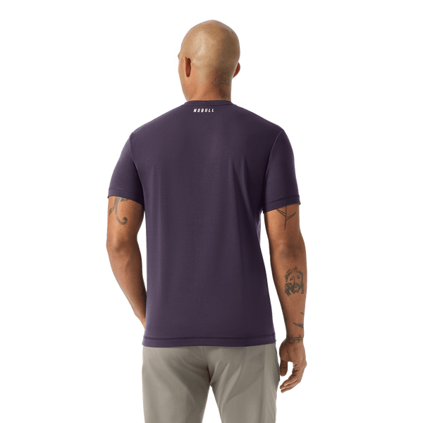Nightshade NOBULL x Public Rec Back Waist Up.