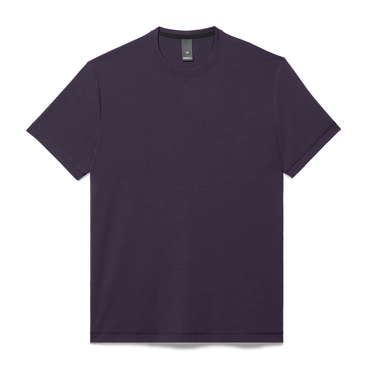 Nightshade NOBULL x Public Rec Flat Lay Angle.