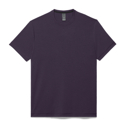 Nightshade NOBULL x Public Rec Flat Lay Angle.