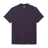 Men's Adapt Tee