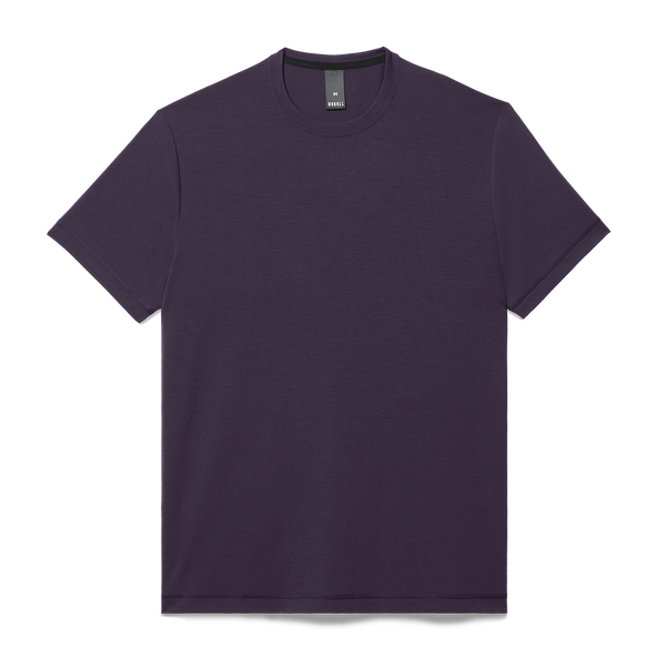 Nightshade NOBULL x Public Rec Flat Lay Angle.