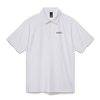 Men's All Fore It Polo