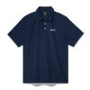 Men's All Fore It Polo