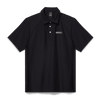 Men's All Fore It Polo