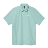 Men's All Fore It Polo