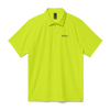 Men's All Fore It Polo