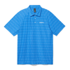 Men's All Fore It Polo Pacific Coast U Repeat