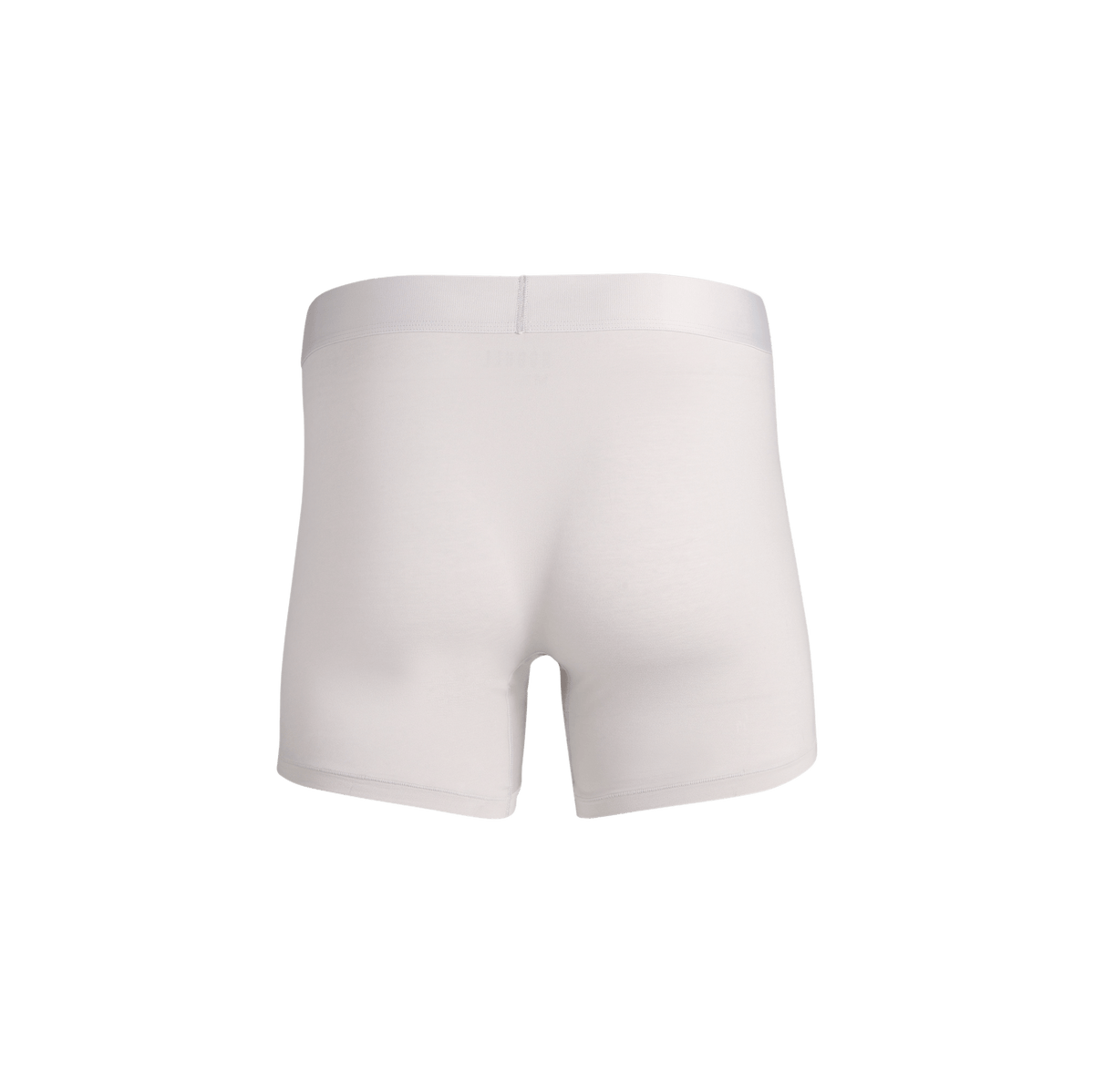 NOBULL Apparel Men's Allday Boxer Brief 5"