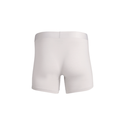NOBULL Apparel Men's Allday Boxer Brief 5"