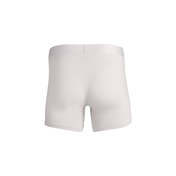 NOBULL Apparel Men's Allday Boxer Brief 5"
