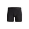 Men's Allday Boxer Brief 5"