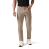 Men's Dealmaker 5-Pocket Pant