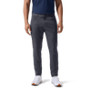 Men's Dealmaker 5-Pocket Pant