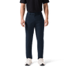 Men's Dealmaker 5-Pocket Pant Navy