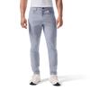 Men's Dealmaker 5-Pocket Pant