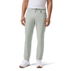 Men's Dealmaker 5-Pocket Pant