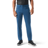 Men's Dealmaker 5-Pocket Pant