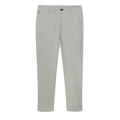 Fog Public Rec Dealmaker Chino+ Pants Flat Lay Angle.