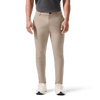Men's Dealmaker Chino+