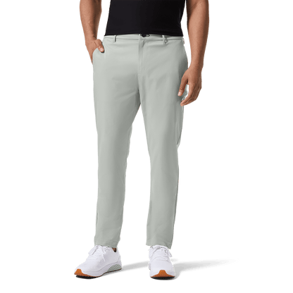 Fog Public Rec Dealmaker Chino+ Pants Front Lower Body Angle.