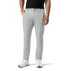 Men's Dealmaker Chino+ Fog