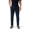 Men's Dealmaker Chino+