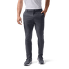 Men's Dealmaker Chino+