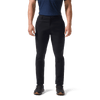Men's Dealmaker Chino+