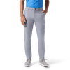 Men's Dealmaker Chino+ Heather Chambray