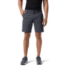 Men's Dealmaker Chino+ Short