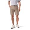 Men's Dealmaker Chino+ Short Sand