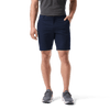 Men's Dealmaker Chino+ Short Navy