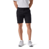 Men's Dealmaker Chino+ Short