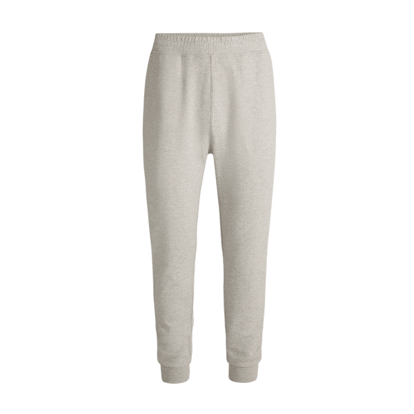NOBULL Apparel Men's Drive Jogger