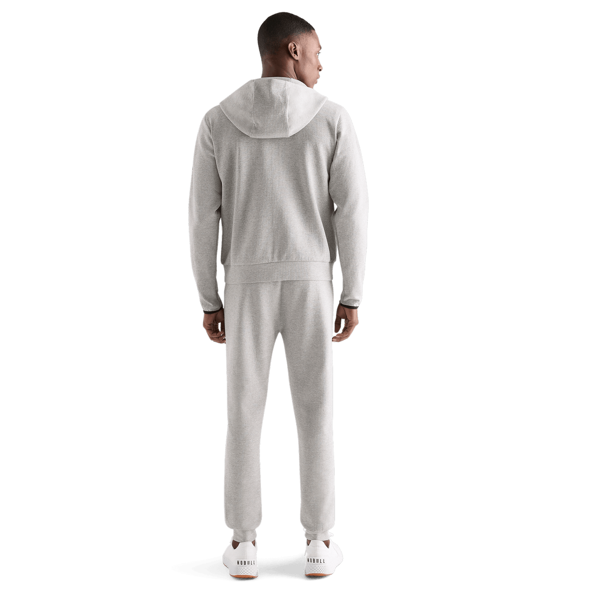 NOBULL Apparel Men's Drive Jogger