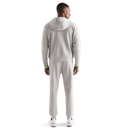 NOBULL Apparel Men's Drive Jogger