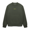Men's Elements Crew