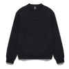 Men's Elements Crew