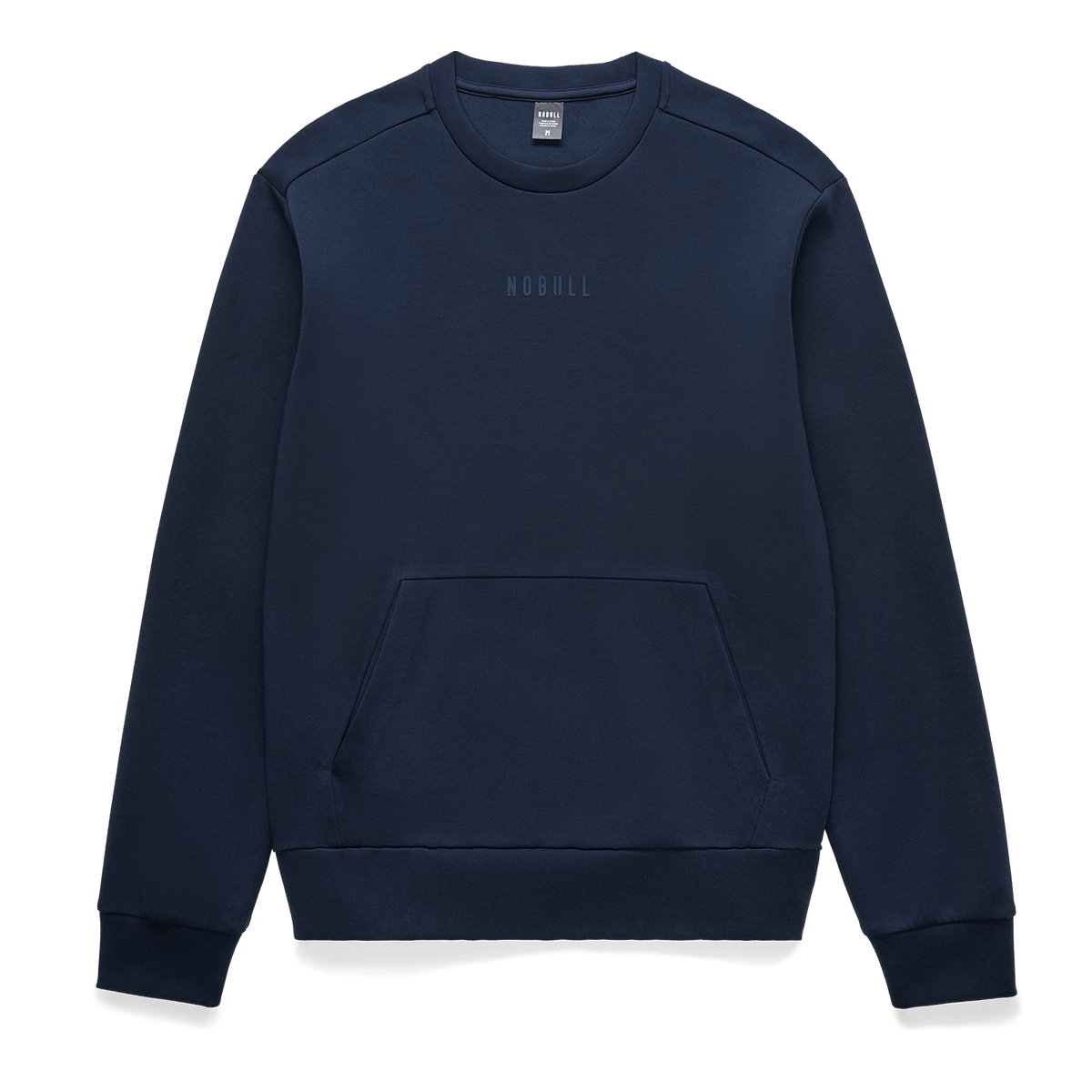 Men's Elements Crew