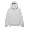 Men's Elements Hoodie Lunar Rock