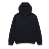 Men's Elements Hoodie Black