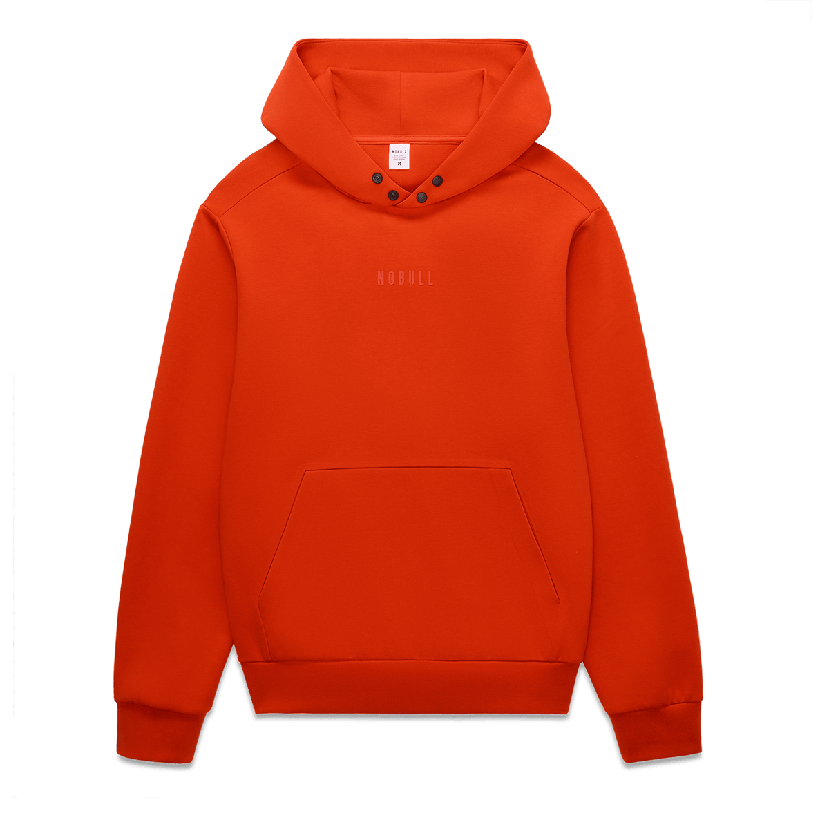 Men's Elements Hoodie