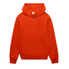 Men's Elements Hoodie