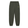 Men's Elements Sweatpant