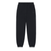 Men's Elements Sweatpant