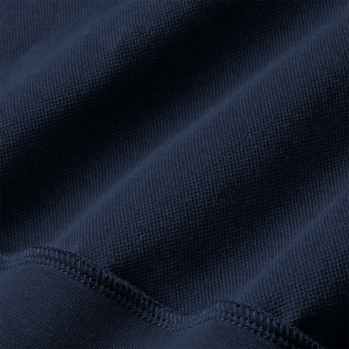 Men's Elements Sweatpant